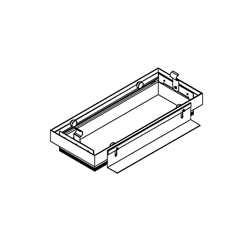 Plaster Kit